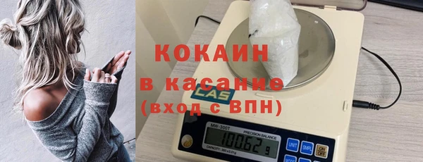 jwh Алексеевка