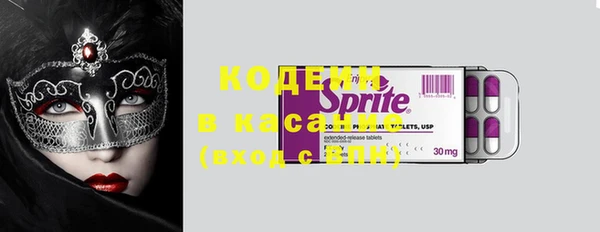 спиды Алзамай