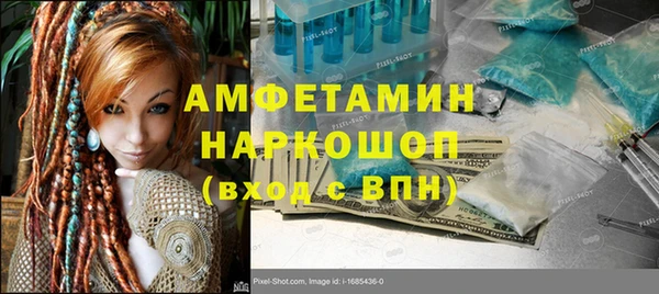 МДПВ Алексин