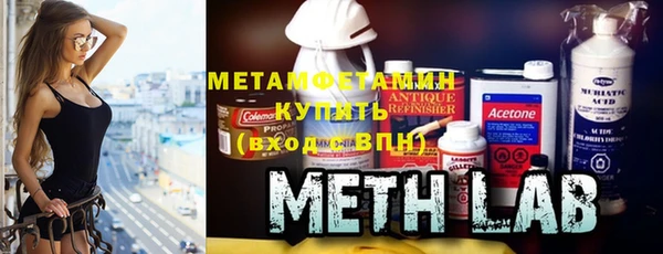jwh Алексеевка