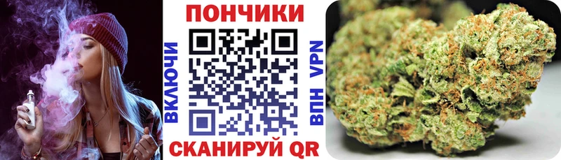 МАРИХУАНА AK-47  как найти наркотики  Ковров 
